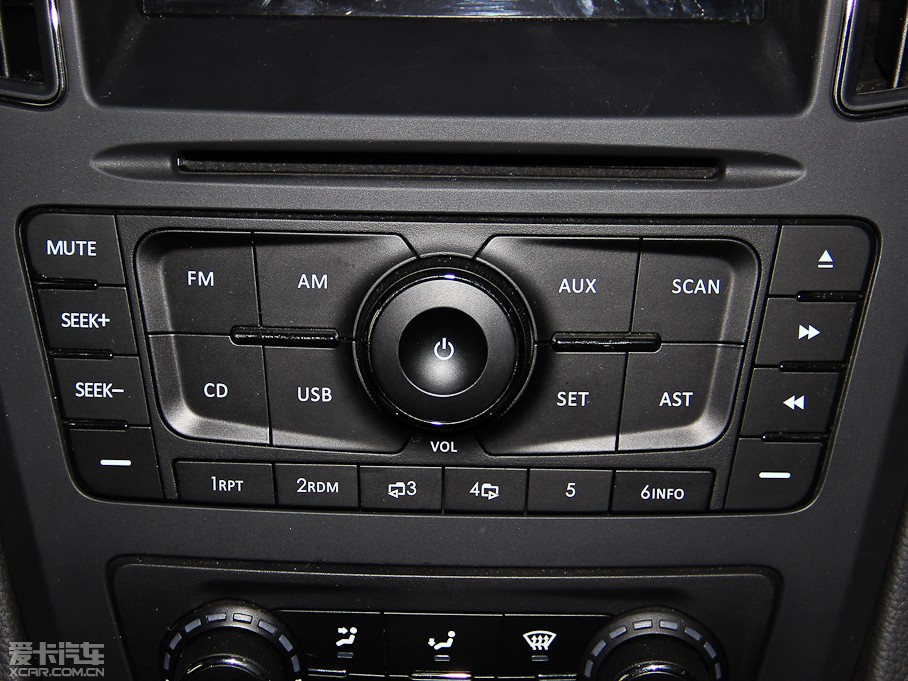 2014D50 1.5L քӘ(bio)(zhn)