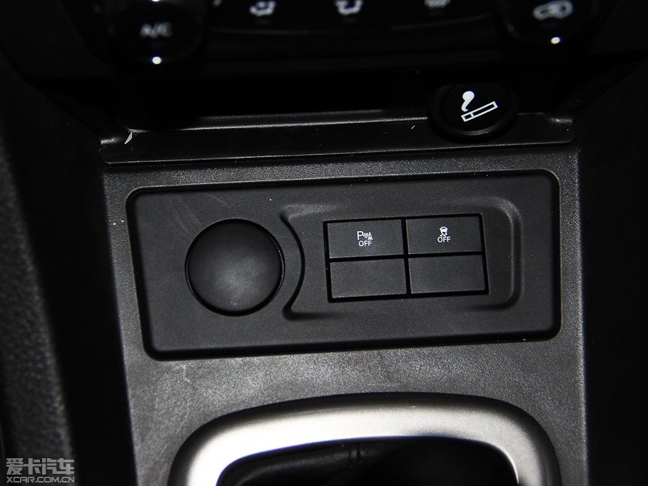 2014D50 1.5L քӘ˜ʰ