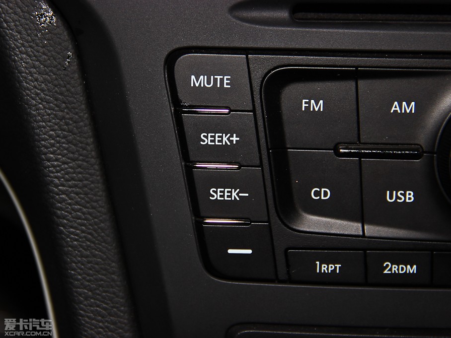 2014D50 1.5L քӘ˜ʰ