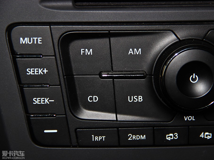 2014D50 1.5L քӘ˜ʰ