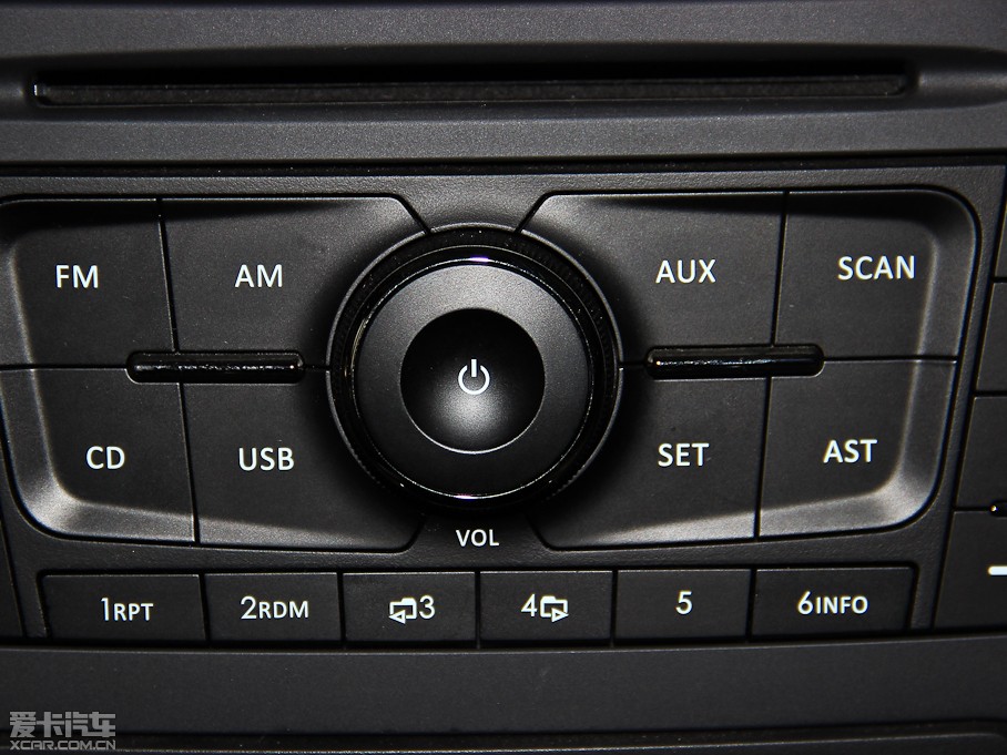 2014D50 1.5L ք(dng)(bio)(zhn)