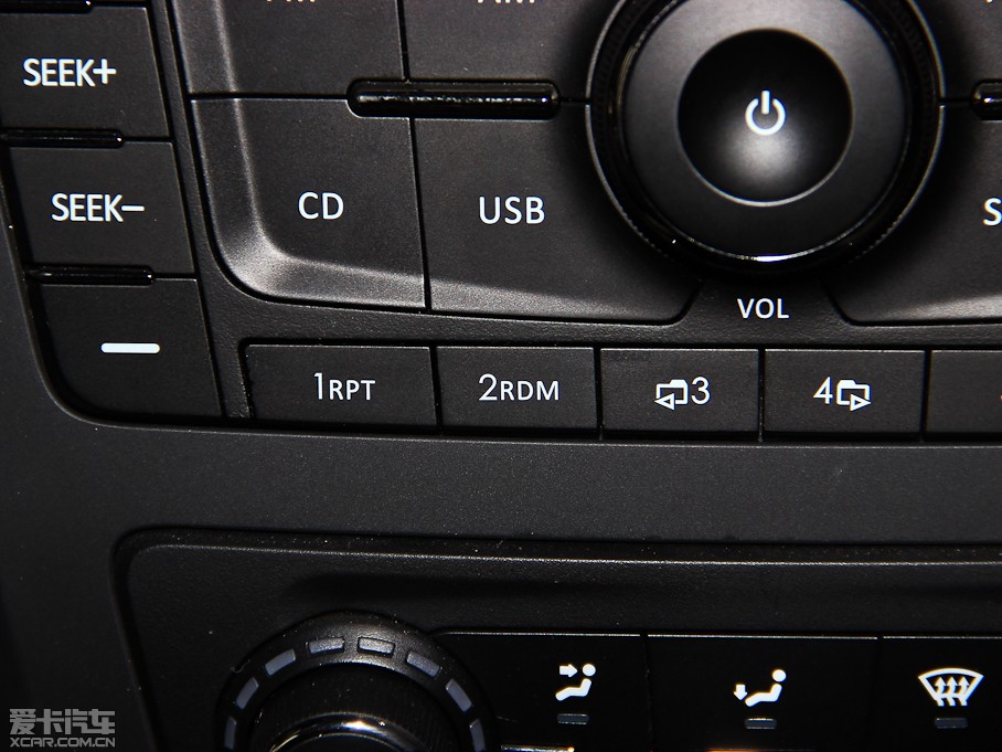 2014D50 1.5L քӘ(bio)(zhn)