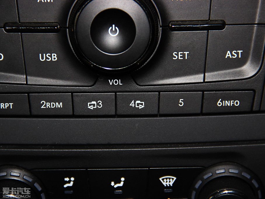 2014D50 1.5L քӘ˜ʰ