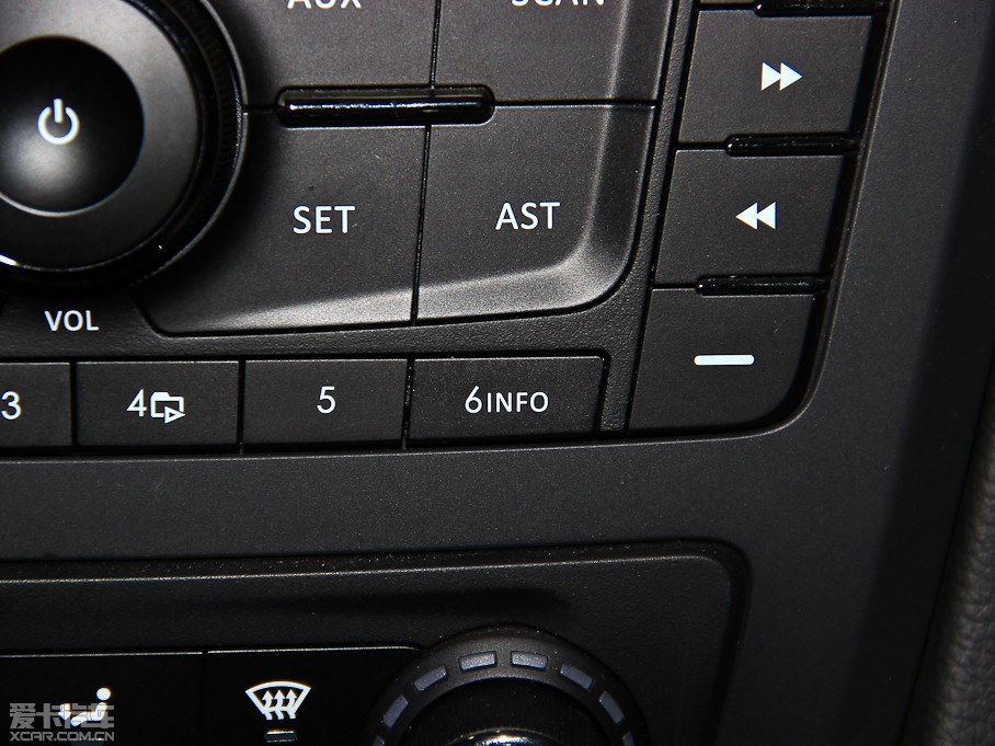 2014D50 1.5L քӘ˜ʰ