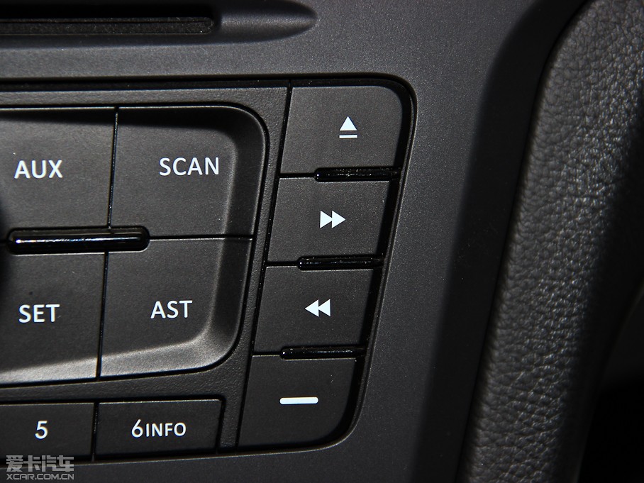 2014D50 1.5L քӘ˜ʰ