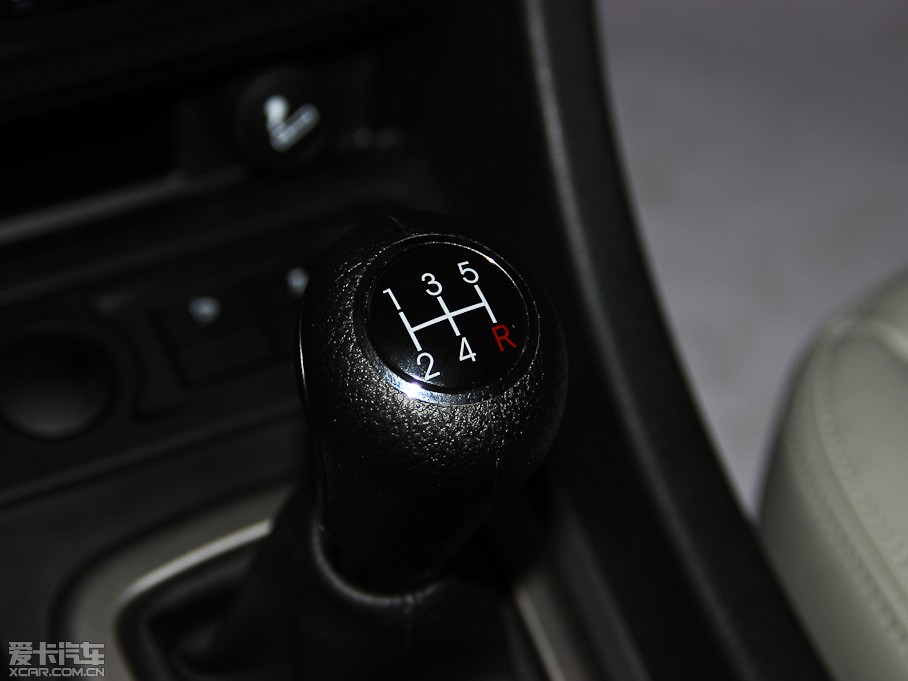 2014D50 1.5L քӘ˜ʰ