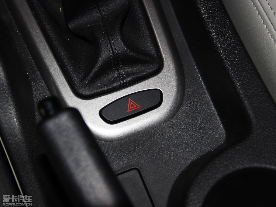 2014D50 1.5L քӘ˜ʰ