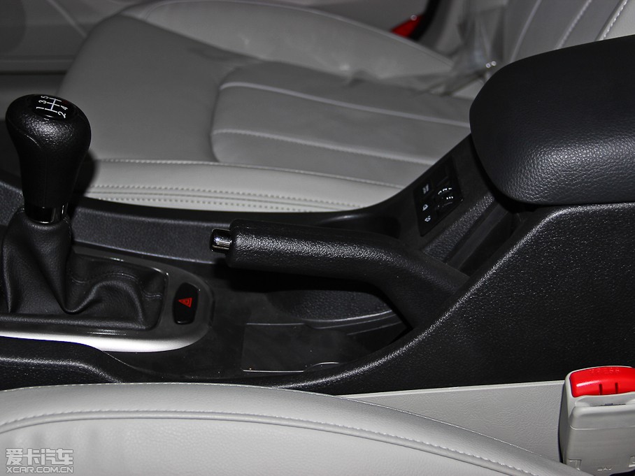 2014D50 1.5L քӘ˜ʰ