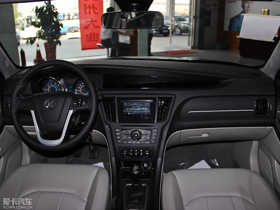 2014D50 1.5L քӘ˜ʰ