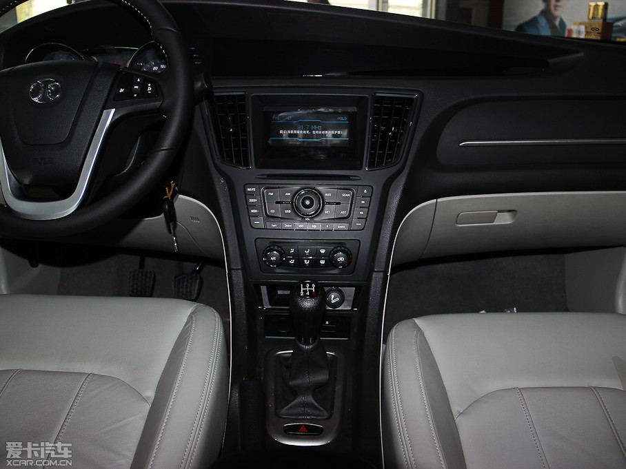 2014D50 1.5L քӘ˜ʰ