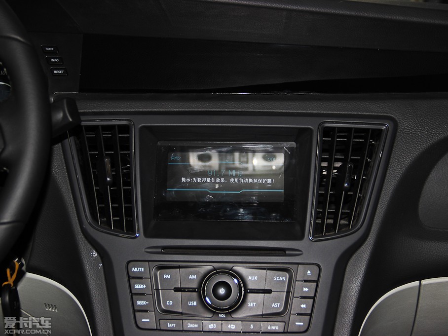 2014D50 1.5L քӘ˜ʰ