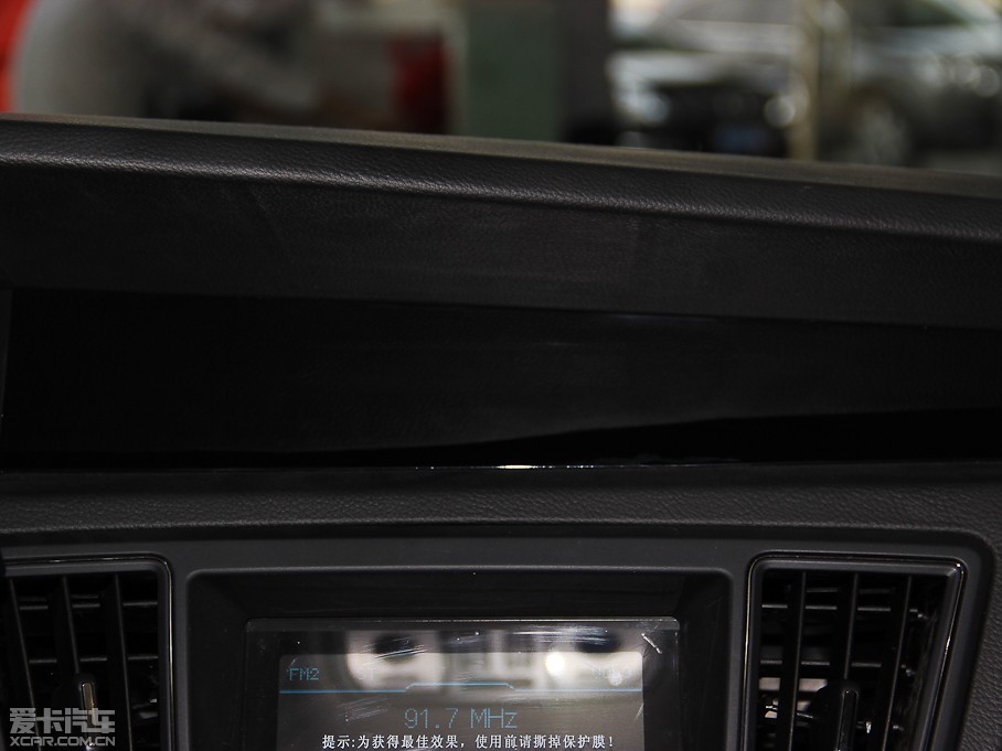 2014D50 1.5L քӘ˜ʰ