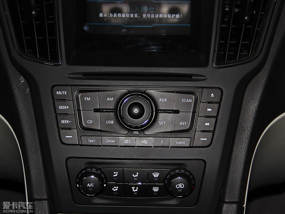 2014D50 1.5L քӘ˜ʰ