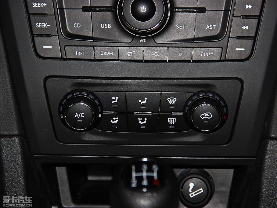 2014D50 1.5L քӘ˜ʰ