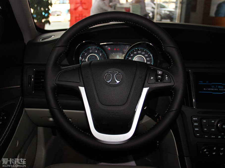 2014D50 1.5L քӘ(bio)(zhn)