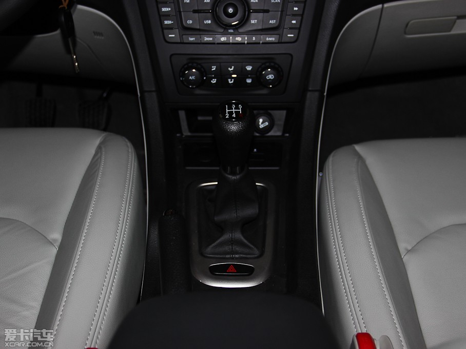 2014D50 1.5L քӘ˜ʰ