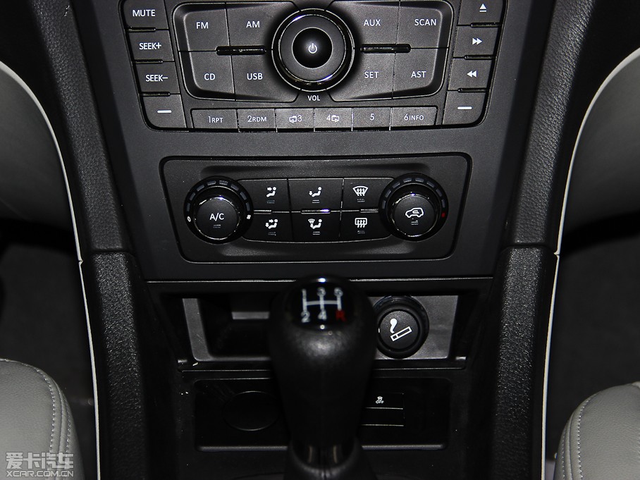 2014D50 1.5L քӘ˜ʰ