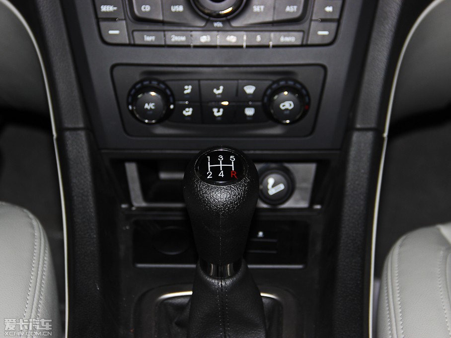 2014D50 1.5L քӘ(bio)(zhn)