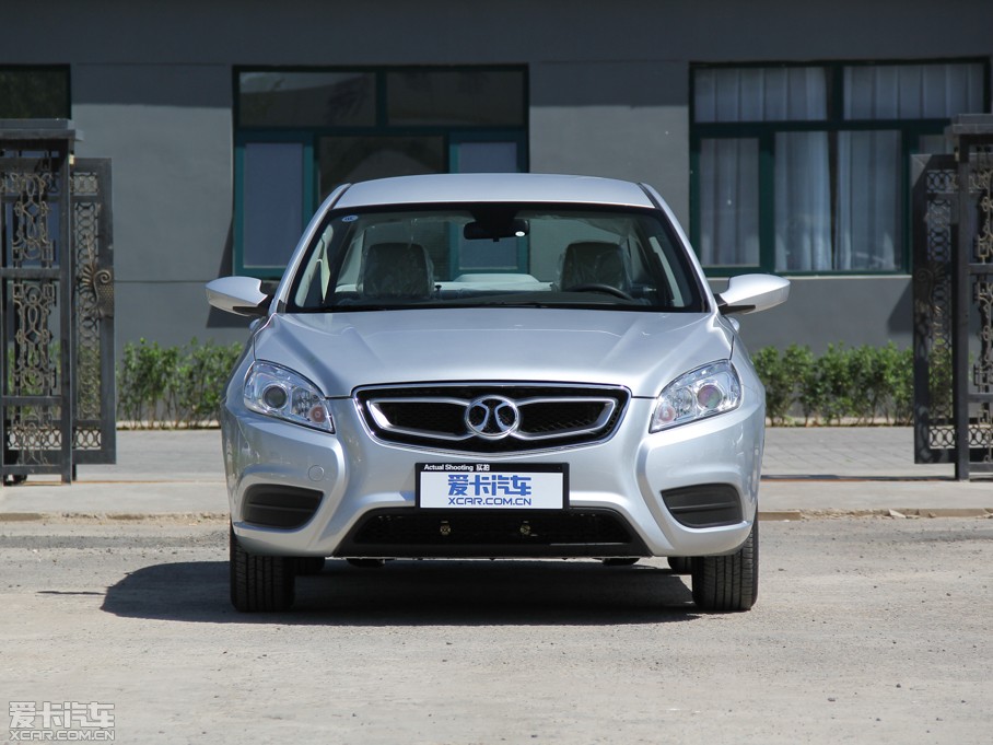 2014D50 1.5L քӘ˜ʰ