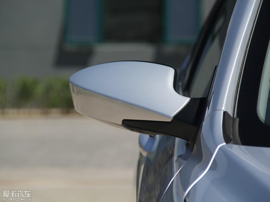 2014D50 1.5L քӘ˜ʰ