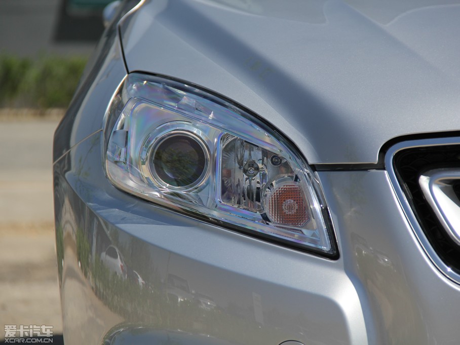 2014D50 1.5L քӘ˜ʰ