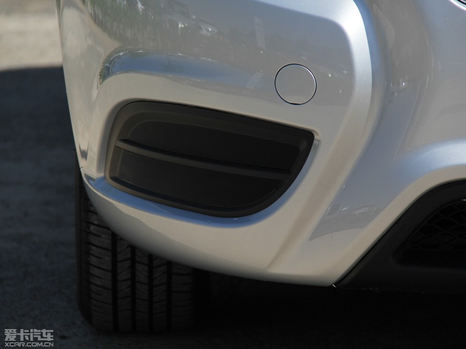 2014D50 1.5L քӘ˜ʰ