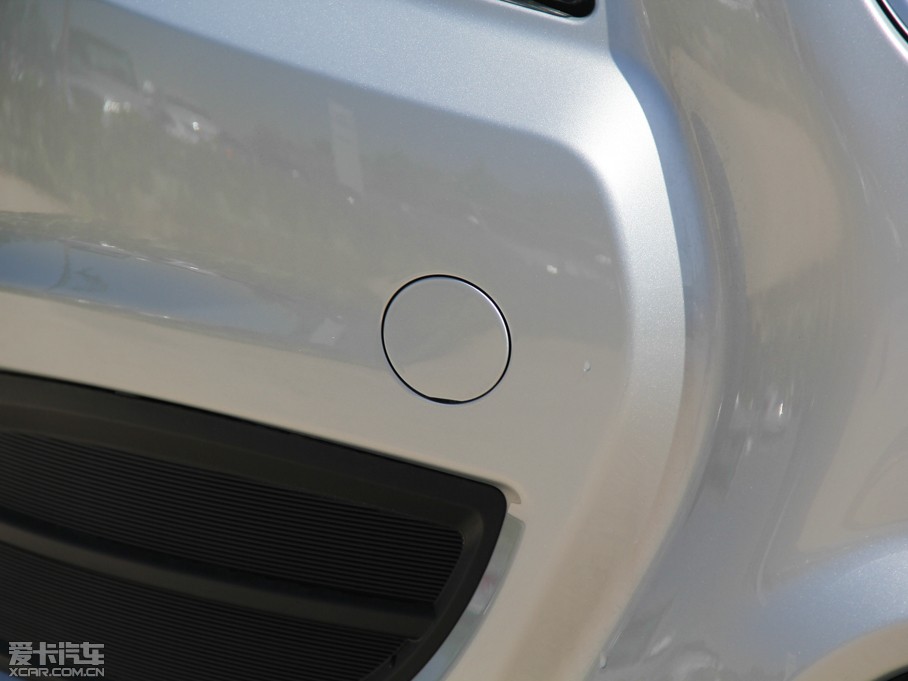 2014D50 1.5L քӘ˜ʰ