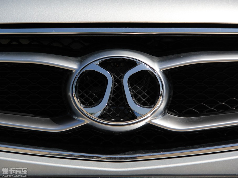 2014D50 1.5L քӘ˜ʰ