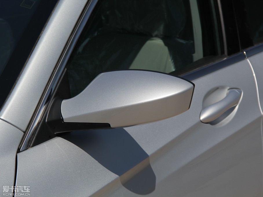 2014D50 1.5L քӘ˜ʰ