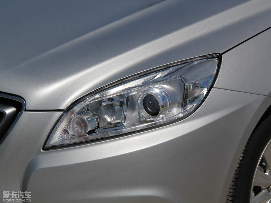 2014D50 1.5L ք(dng)(bio)(zhn)