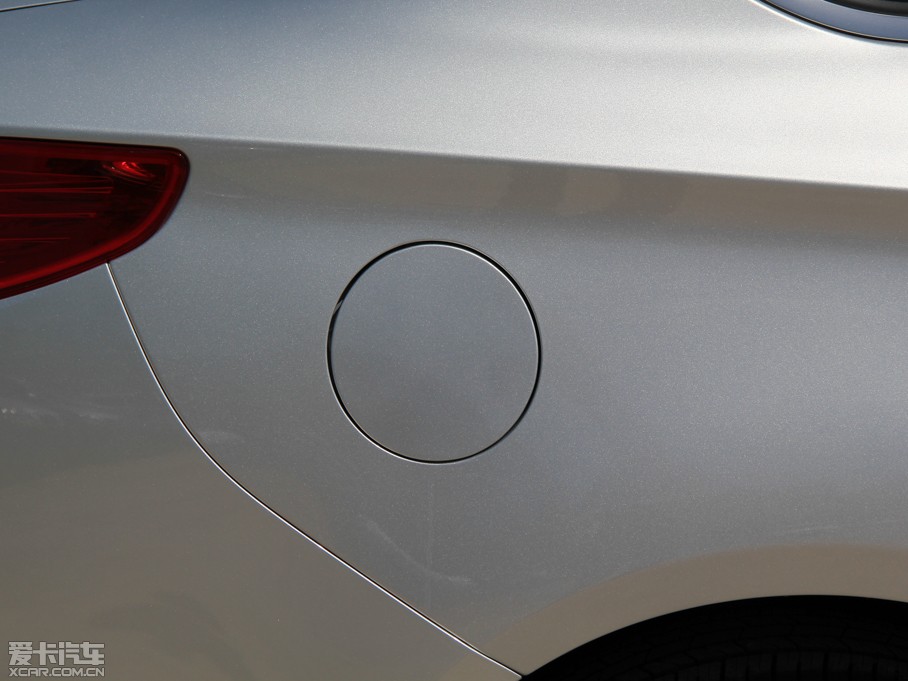 2014D50 1.5L քӘ(bio)(zhn)