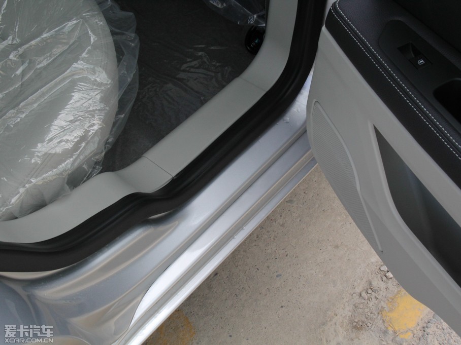 2014D50 1.5L ք(dng)(bio)(zhn)