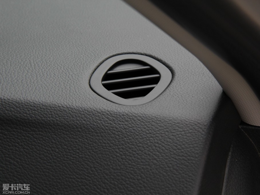 2014D50 1.5L քӘ˜ʰ