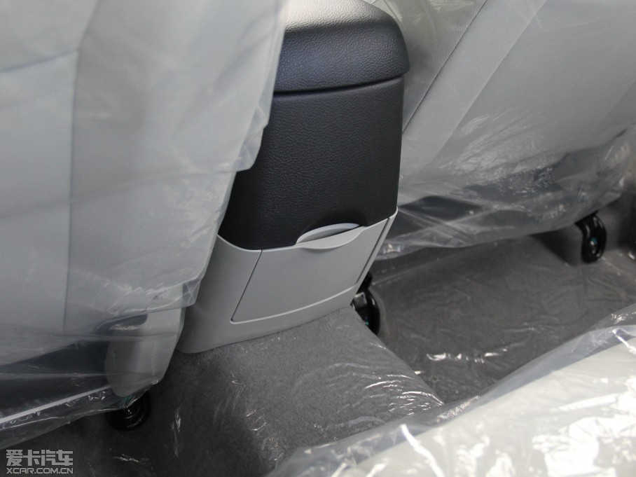 2014D50 1.5L քӘ˜ʰ