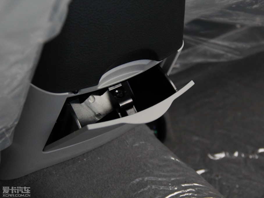 2014D50 1.5L քӘ˜ʰ