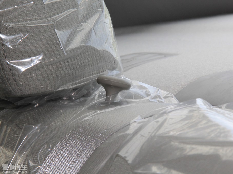 2014D50 1.5L քӘ˜ʰ