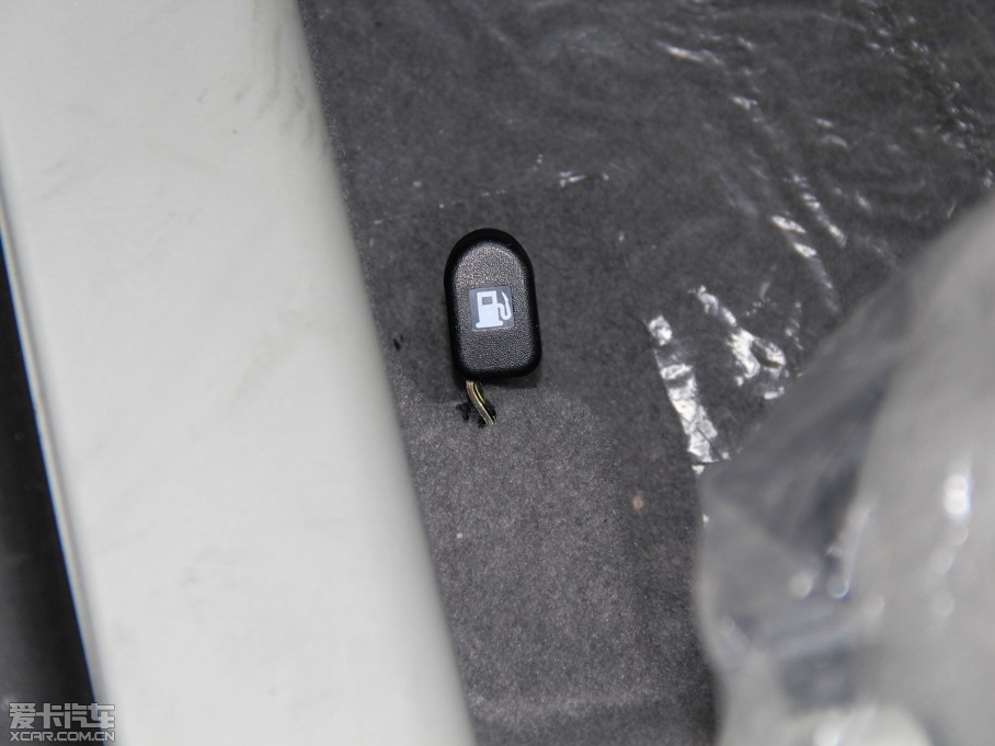 2014D50 1.5L ք(dng)(bio)(zhn)