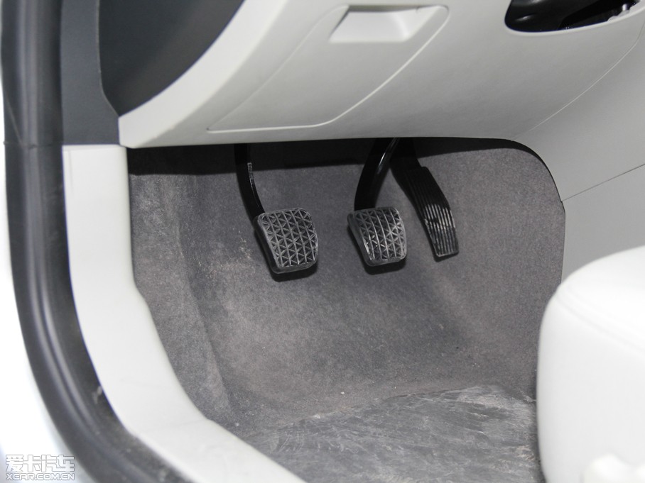 2014D50 1.5L քӘ˜ʰ