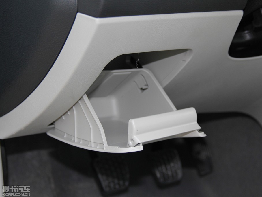 2014D50 1.5L քӘ˜ʰ