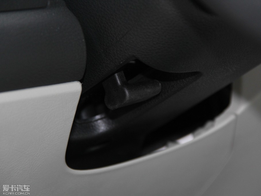 2014D50 1.5L քӘ˜ʰ