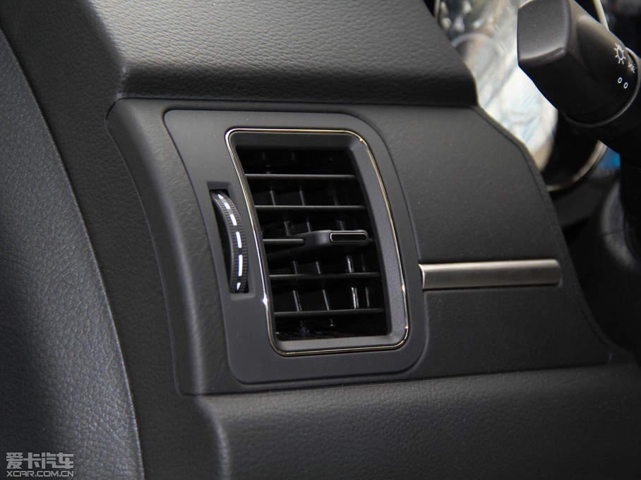 2014D50 1.5L քӘ˜ʰ