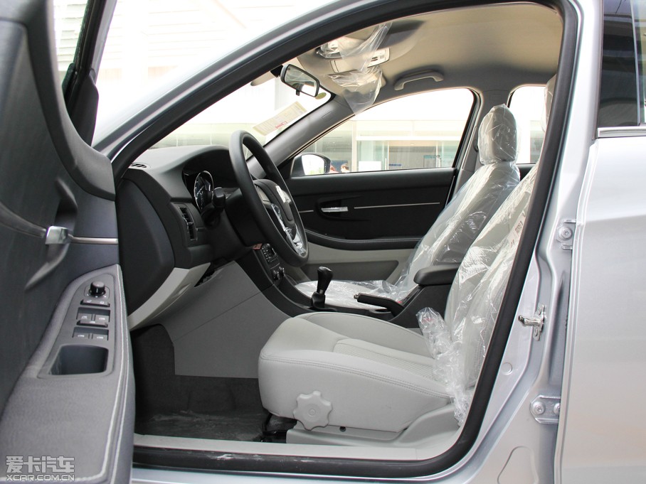 2014D50 1.5L քӘ˜ʰ