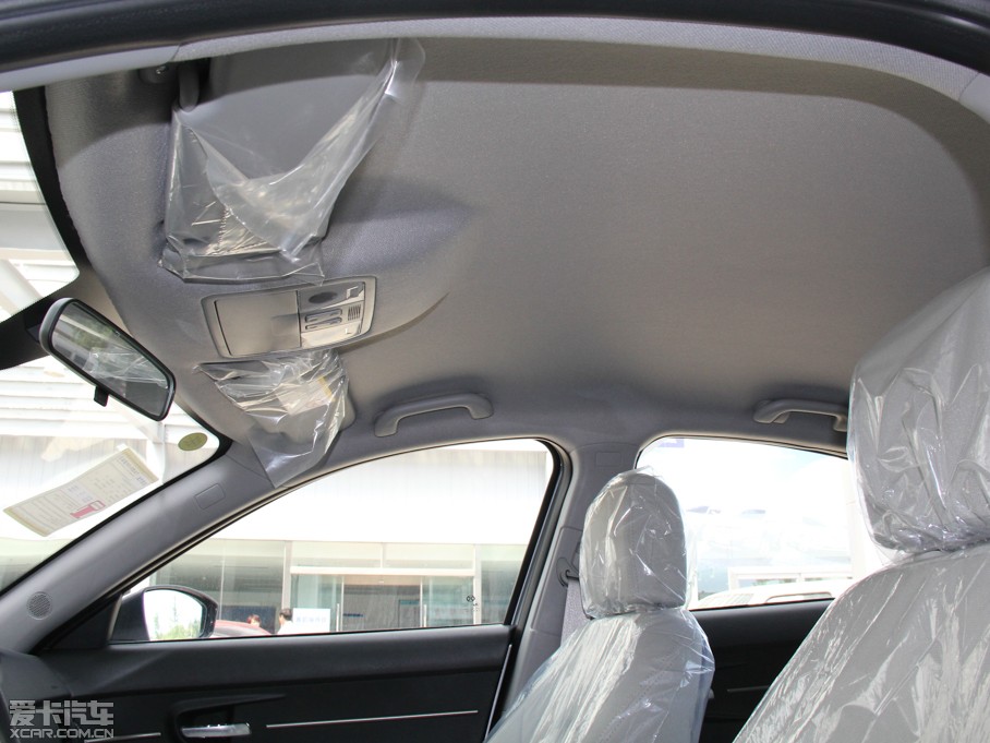 2014D50 1.5L քӘ˜ʰ