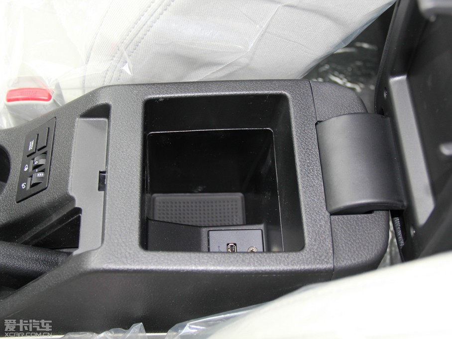 2014D50 1.5L քӘ˜ʰ