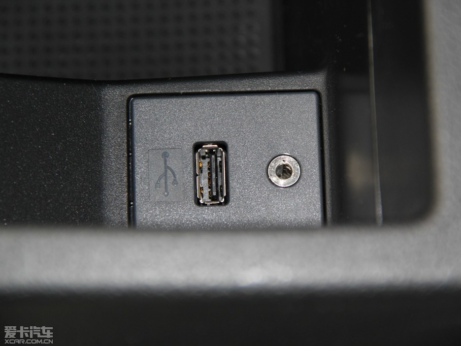 2014D50 1.5L քӘ˜ʰ