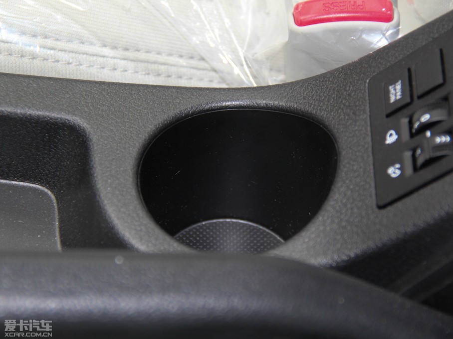 2014D50 1.5L քӘ˜ʰ