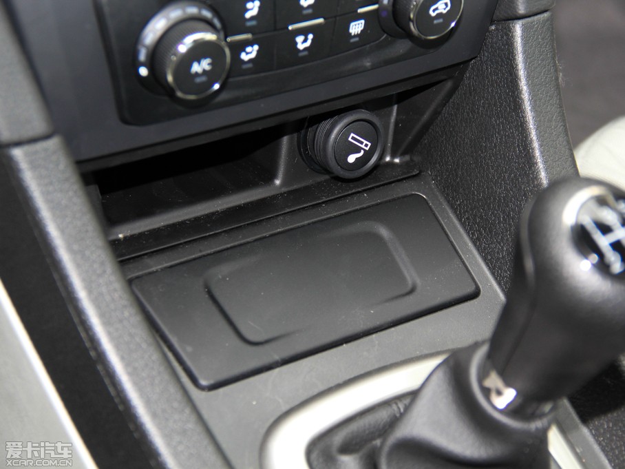 2014D50 1.5L քӘ˜ʰ