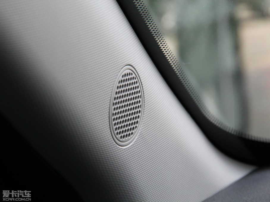 2014D50 1.5L քӘ˜ʰ