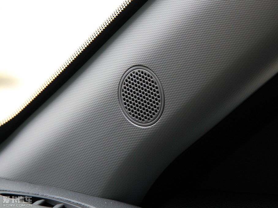 2014D50 1.5L քӘ˜ʰ