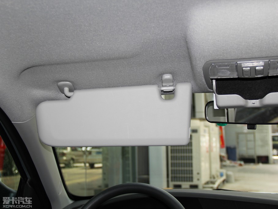 2014D50 1.5L քӘ˜ʰ